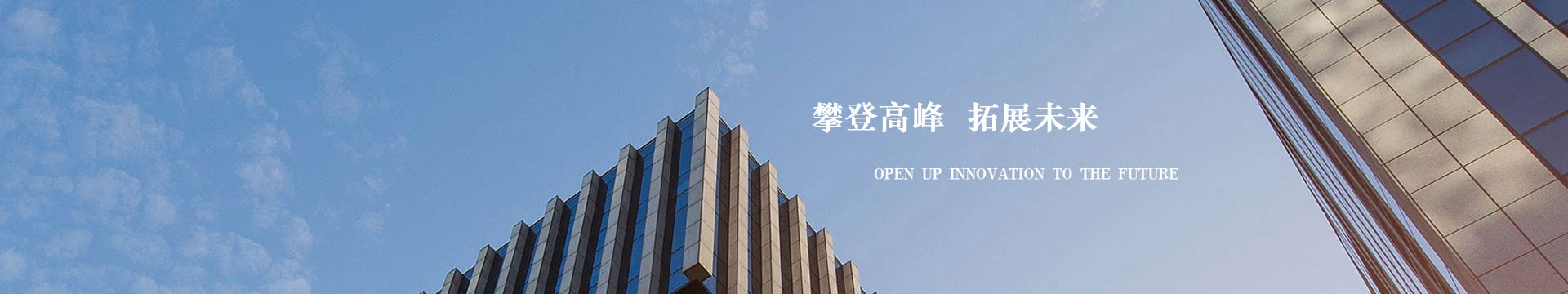 ��չ����