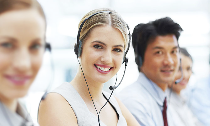 ���M(f��i)��ԃ(x��n)��׌����(w��)׃�ø��N��