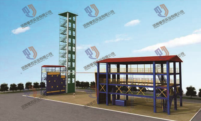 �S(ch��ng)��ֱ�N(xi��o)��ͬ�ȃr(ji��)���|(zh��)������