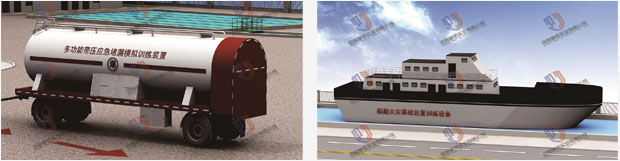 ����Ӗ(x��n)���b��һվʽ��Q�����ṩ��