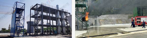 �S(ch��ng)��ֱ�N(xi��o)��ͬ�ȃr(ji��)���|(zh��)������