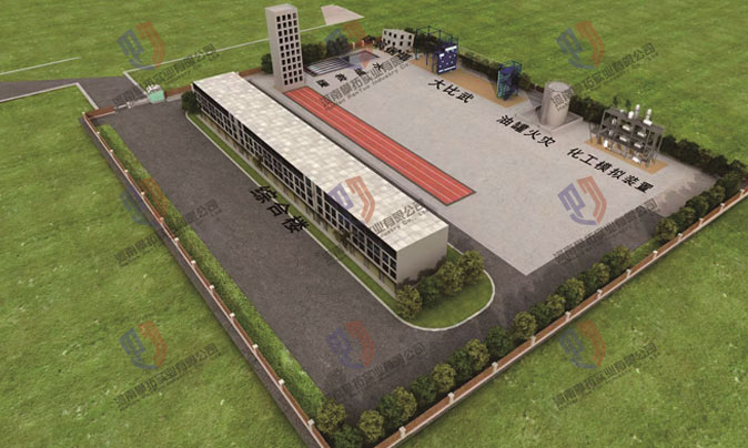 ���ж�λ�����|(zh��)����ˮ��(zh��n)�ļ��g(sh��)�˲�